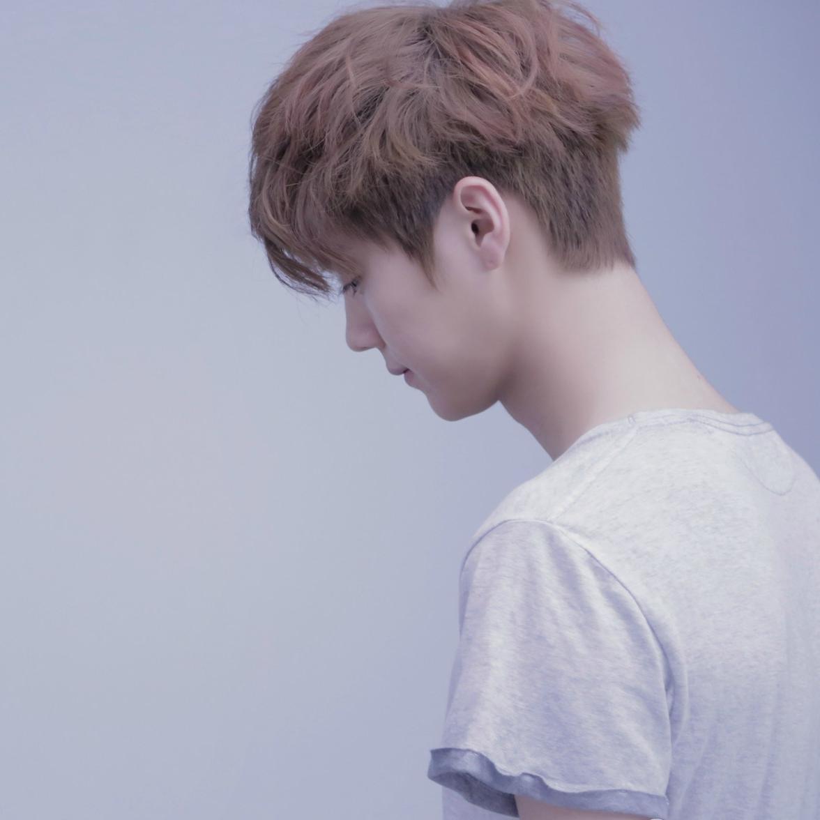 prev CS_Luhan90