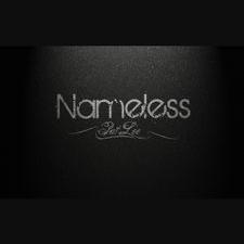 Nameless (@nameless_squad) / Twitter
