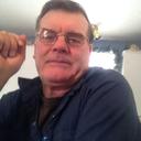 Al Fleming - @fleming_al - Twitter