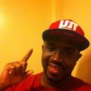 Marc Macon - @MaconMarc - Twitter