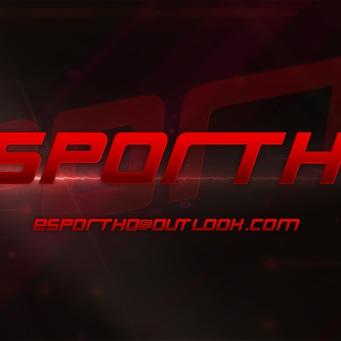 EsportHQ is a premium organsation for the esport community hosting premium tourneys & leagues. Primarily on PS4