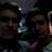 jaimegarciam1's profile image