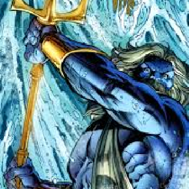 Cody1043's profile picture. stop hacking my acount or i will find u