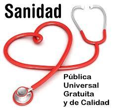 Extremeña, enfermera,CEP;PSOE...La lucha contra la crisis no puede utilizarse como coartada para desmantelar el modelo de bienestar ...