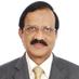 Nirmal Shetty (@drnirmalshetty) Twitter profile photo