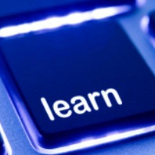 Programming , How to , Security , news and other ! follow us to get the news and share the knowledge :
https://t.co/ljhH7RpTFN