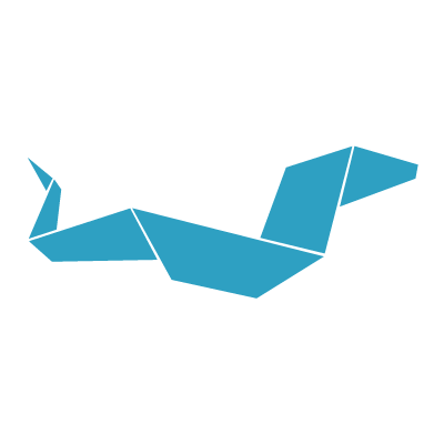PyWaw Summit is a conference organized for everyone interested in Python-related technology on 25-26th of May 2015. Derived from @PyWaw and #WarsawIO community.