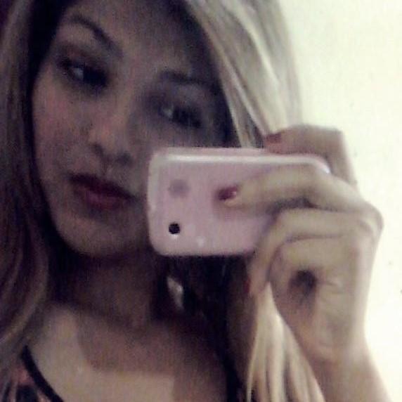 ❤ @luansantana não precisa me dar o céu nem o mar por que tu já tens meu coração ❤fã de luan santana Amor eterno 3