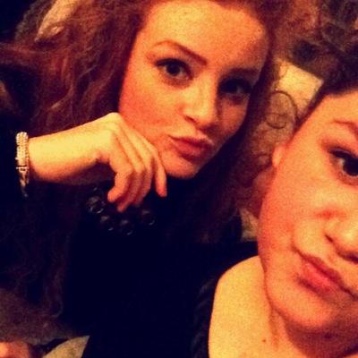 •England/Medway Kent•14years of age•Snapchat-its_kath26•Facebook-Kath Gujdova•Instagram-its_kath26•