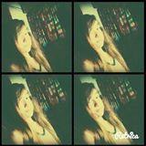 One Direction Los Amo :3