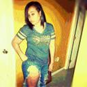 Lanell Boyd - @lboyd72 - Twitter