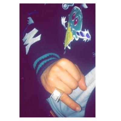 ♎️ #LAFamilia #LFSB