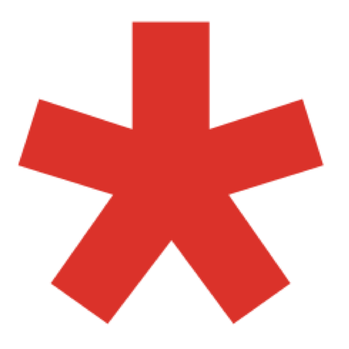 Symplicis is a consultancy firm that specialises in leadership and design.