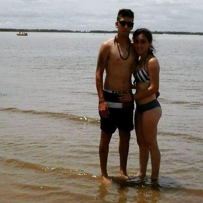 Despues de haber caido tantas veces en el amor, He aprendido que nada termina cuando alguien te dice adios'