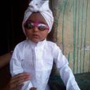 Rakesh Bhatt - @Kumar581Rakesh - Twitter