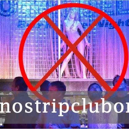 deep erotic hypnosis geocities indian adult
