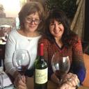 Peter Dickens - @4sundayslunch - Twitter