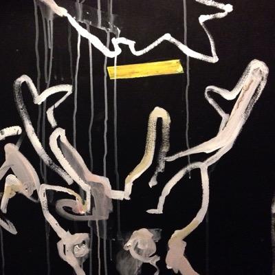 TndVon's profile picture. Band from Oslo, Norway