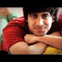 Sunil Kumar Palwal (@iamskpalwal) 's Twitter Profile
