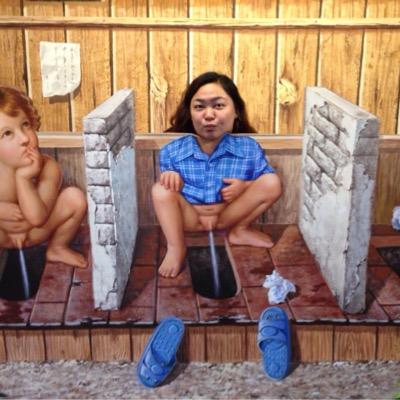 themargalim's profile picture. ✨