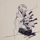 No. 09 (@09iist) Twitter