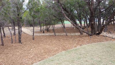 President, Century Lawn and Landscape