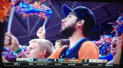 joeymartinez60's profile picture. Liam and Maeve's dad | Public relations #UFGrad | Haven Hospice public relations specialist | #GatorNation #UF