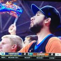 Joey Martinez (@joeymartinez60) 's Twitter Profile