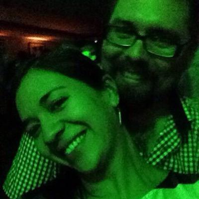 cynth_tor's profile picture. 