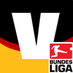VAVEL Bundesliga (@vavelbundesliga) Twitter profile photo VAVEL Bundesliga (@vavelbundesliga) Twitter profile photo