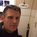 Erwin Albers - @Erwin12021971 - Twitter