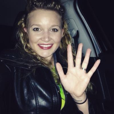 corinne_vz's profile picture. 