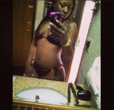 Not only will i leave my sons&twinsgirls wealthy,but i will leave there kids even wealthier.Dont believe me just watch.ctfu.....