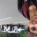  Gregory Hofmann - @GregoryHofmannG - Twitter