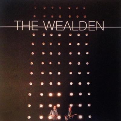 Releasing what we want, when we want. Coming soon: RUSHES - EP from @thewealden @bbcintroducing