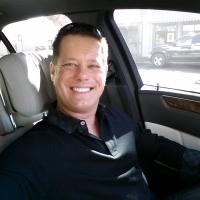 Bryon Boesch (@alpinefarmer1) 's Twitter Profile