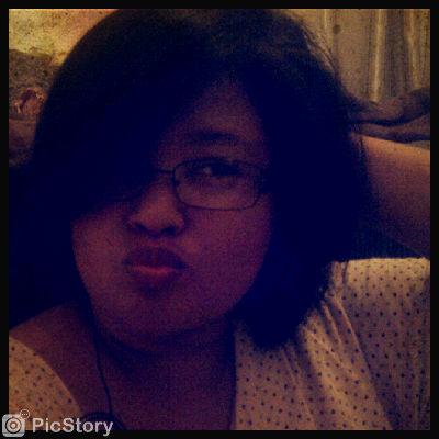 AndzMisfit143's profile picture. #God1stOverEverything, #Dance, #Misfitlife,Mindless behavior,MB BALL SO HARD!♡.....#RaeSremmurd ....Anthony Lewis follows 29\01\15^_^