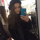 Kate - @Kate__Blue - Twitter