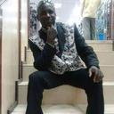 Stephen Sarpong - @39dc2ee57d094a5 - Twitter