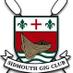Sidmouth Gig Club (@sidgigclub) Twitter profile photo