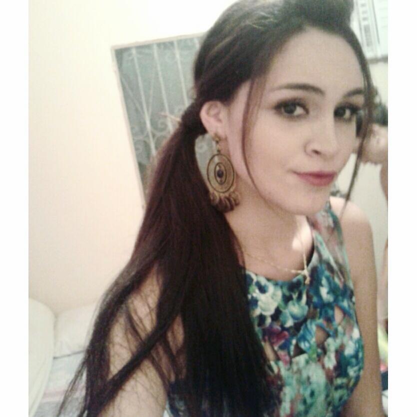 Insta.Chriscruzl Não me inveje... me supere.