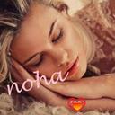 ♫♥♫ApriL♫♥♫ (@00_Aa_) Twitter