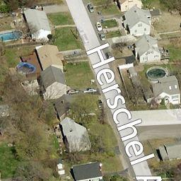 the street of all streets