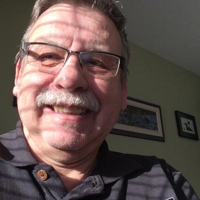 foxflash2's profile picture. 