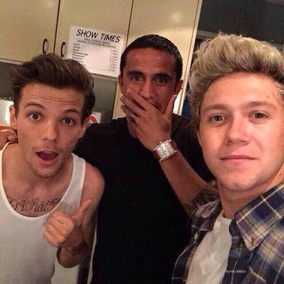 follow @zaylours @whenthewolves @flawlessniaII for more free follows and a fb!!!!!