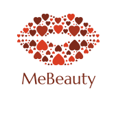 MeBeauty8's profile picture. Beauty Blog