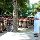 Marie Nadia Noel - @mnadianoel - Twitter