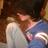 a99951's profile image