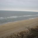 Mark VanMeter - @MarkVanMeter8 - Twitter