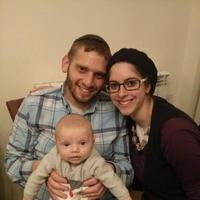 Azriel Ratz (@4zri3l) 's Twitter Profile